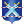 Protection icon