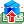 Purchase icon