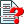 Query runner icon