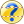 Query icon