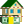 Real estate icon