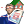Realtor icon