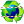 Recycling icon