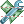 Repair costs icon