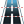 Road icon
