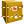 Safe icon