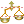 Scales icon