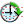 Schedule icon