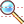 Search icon