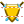 Shield and swords icon