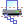 Shredder icon