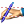 Signature v2 icon