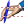 Signature icon