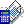 Stake calculation icon