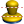 Stamp icon