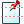 Stick icon