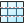 Table icon