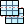 Tables icon