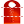 Tag icon