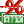 Tax icon
