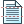 Text document icon