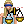 Themis icon