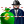 Thief icon