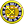 Time icon