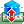 Trade icon