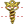 Trading icon