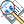 View stakes icon