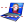 Visual communication icon