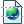 Web page icon