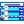 Web site icon
