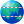 Web icon