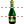 Wine icon