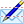 Write e-mail icon
