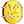 Yen coin icon