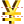 Yen icon