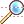Zoom icon