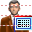 Appointment icon