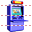 ATM icon