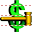 Auction icon
