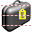 Baggage icon
