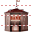 Bank icon