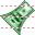 Banknote icon