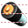 Battery icon