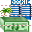Bookie icon