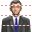 Boss icon