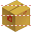 Box icon